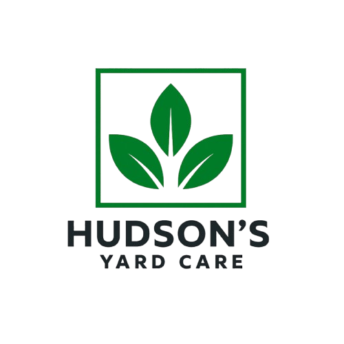 Hudsons Yard Care